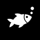 Fish AI - AI Fishing App