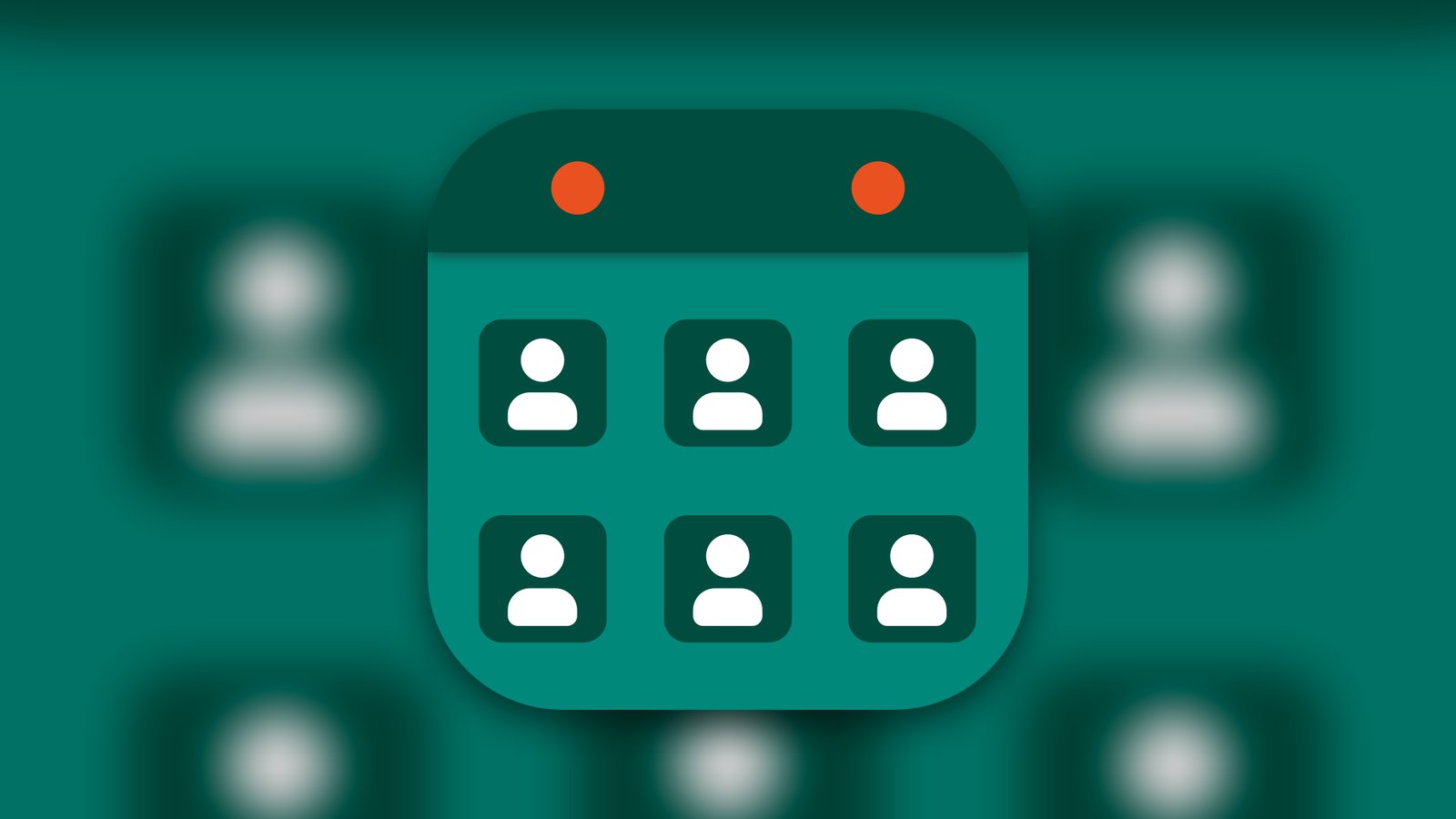 Appointments Planner Scheduler - Business App | MWM