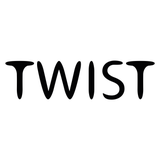 Twist - App Icon