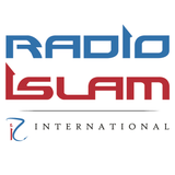 Radio Islam International - App Icon
