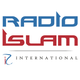 Radio Islam International
