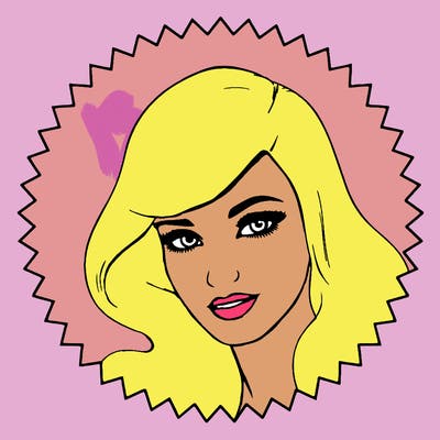 barbie_14