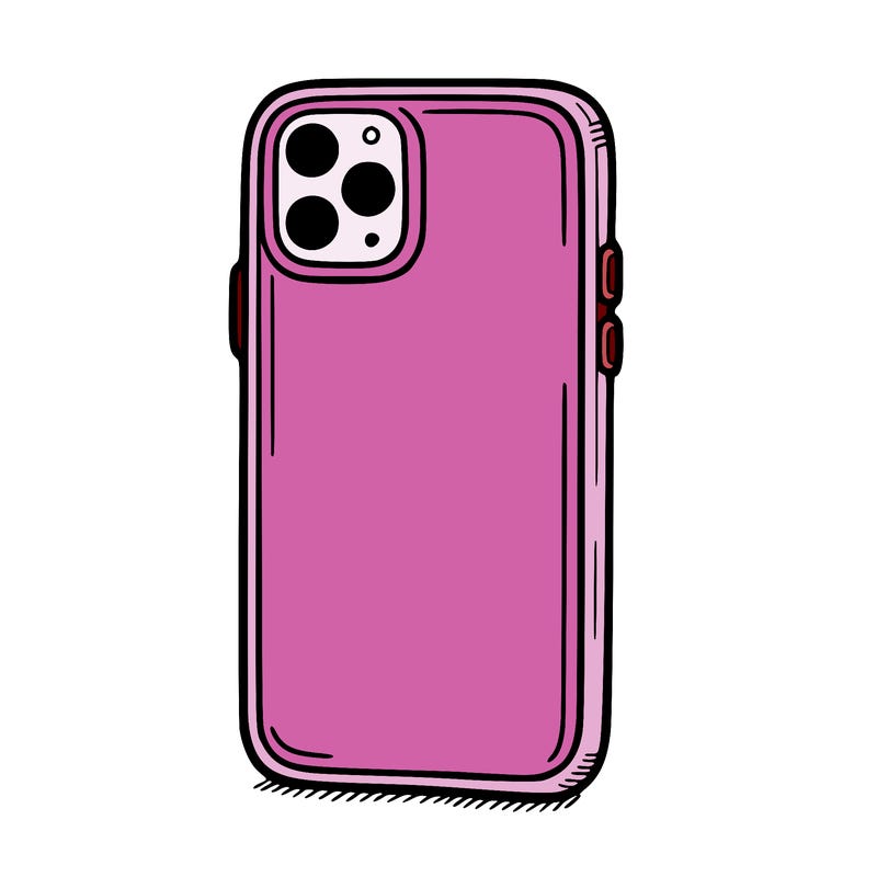 phone case