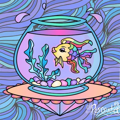 animals_72