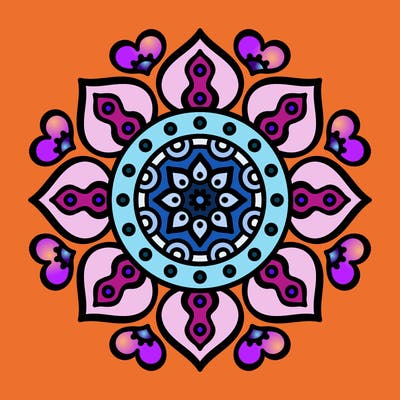 mandala_12