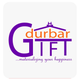Gift Durbar