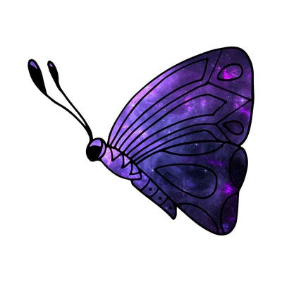 animals_02