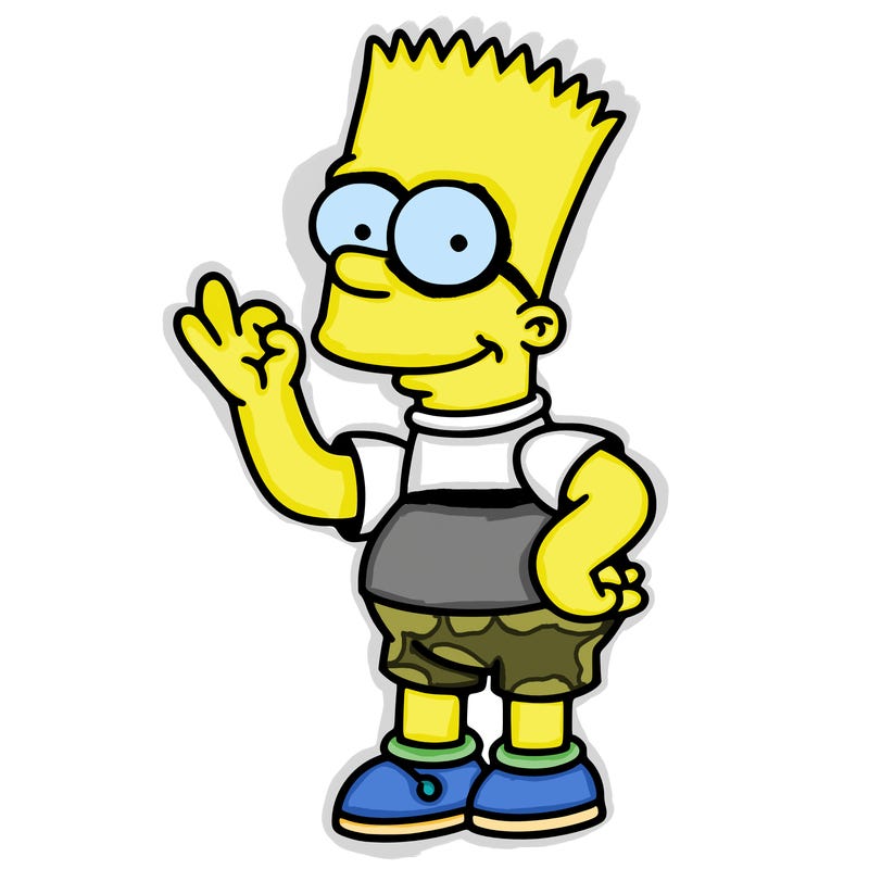simpson