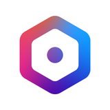 Open Stage - App Icon