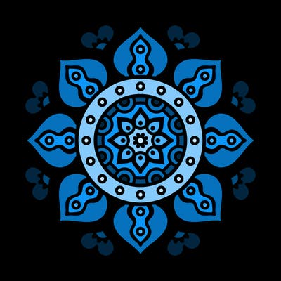 mandala_12