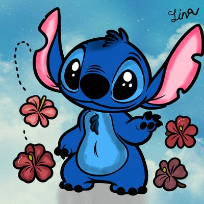 stich