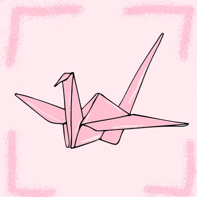 animals_10