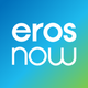 Eros Now