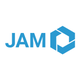 JAM Event Services