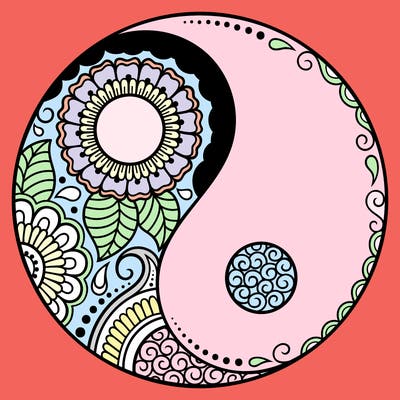 tattoos_25