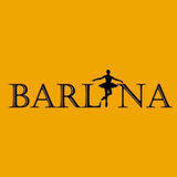 بارلينا | Barlina