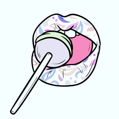 food_12