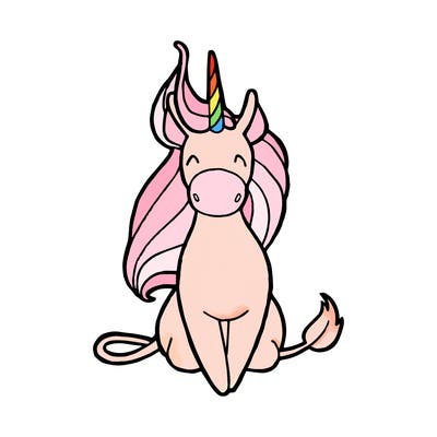 unicorns_03