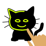 Trace and Sketch -Easy Drawing - Icona App