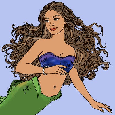 fairytale_16