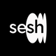 sesh: Fan Communities