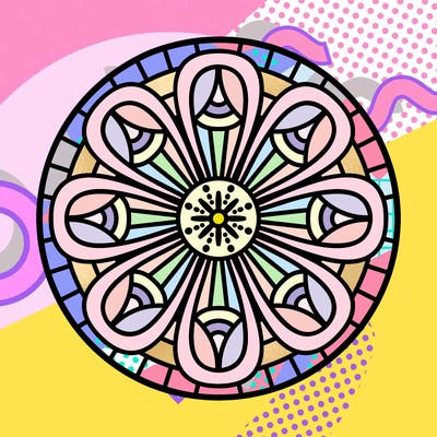 mandala_07