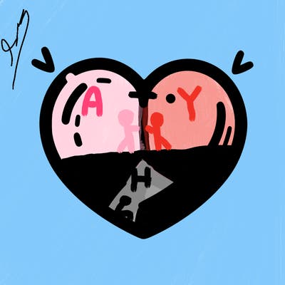 heart
