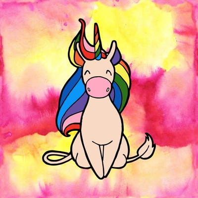 unicorns_03