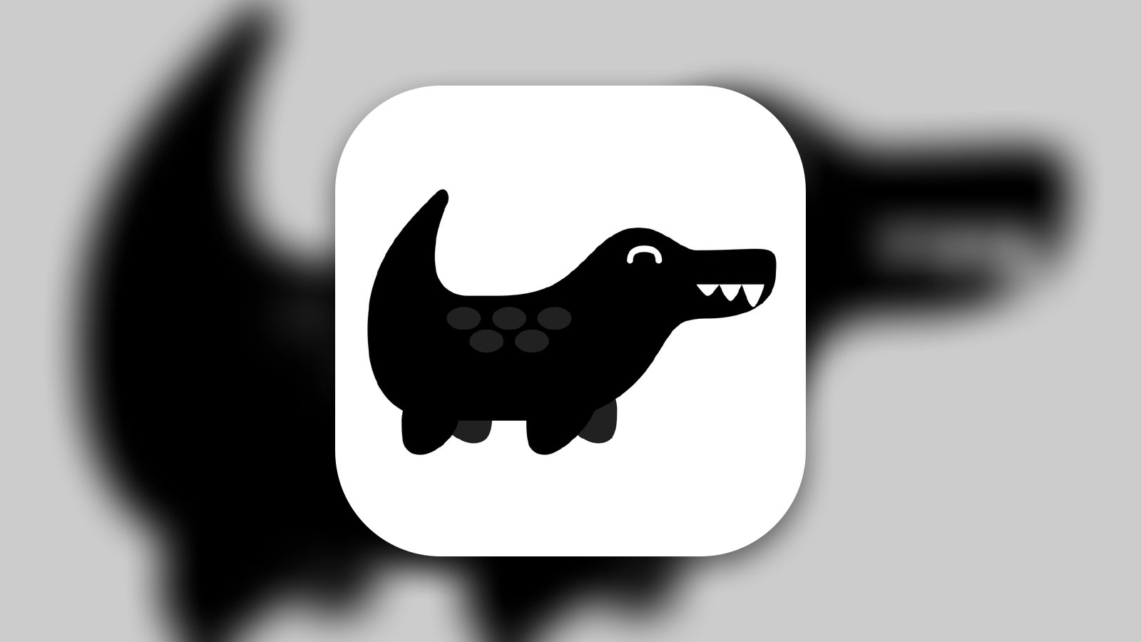 Chomp: Simple Macro Tracker - App de Salud y forma física | MWM