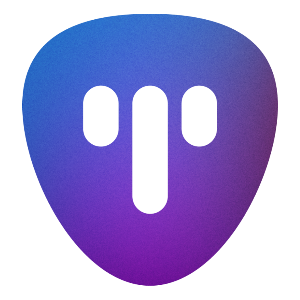 TabMaker - Guitar Tab Editor - Utilities App | MWM