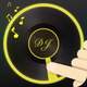 DJ Mixer Studio:Remix Music