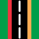 Zambia Highway Code