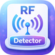 RF Signal Detector