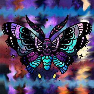 tattoos_12