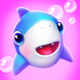 My Shark - AR Virtual Pet Game