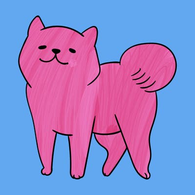 animals_29