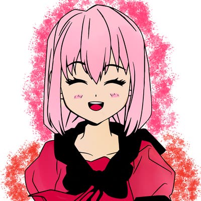manga_04