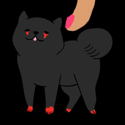 animals_29