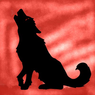 animals_36