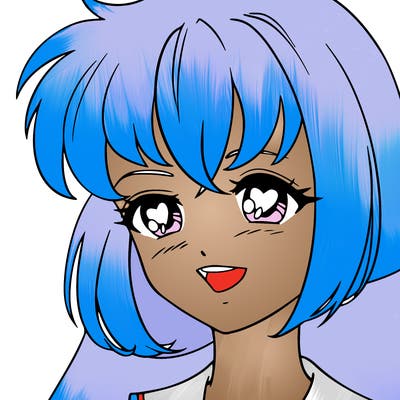 people_223
