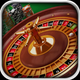 Roulette Fun