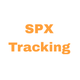 Spx Tracking - shopee! tracker