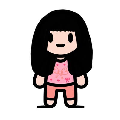 i