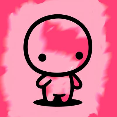 sanrio kuroumi