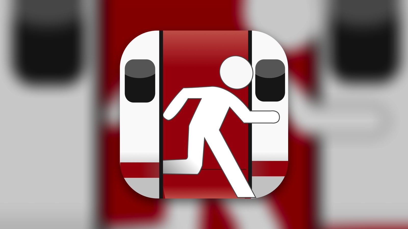 Exit Strategy NYC Subway Map - Navigation App | MWM