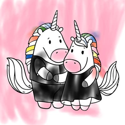 unicorns_10