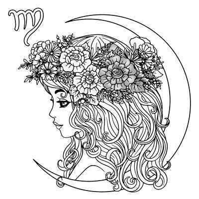 zodiac_06