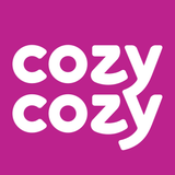 Cozycozy: ALL Accommodations