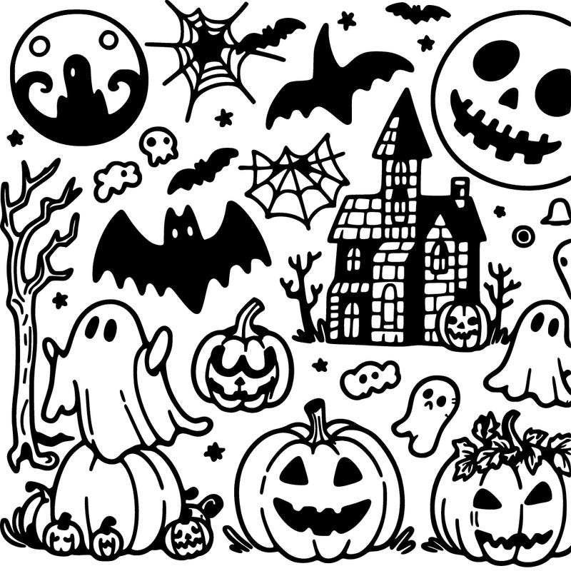 holloween