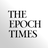 에포크타임스